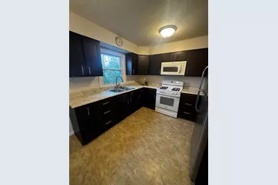 854 Lake Avenue, Saint Marys, OH 45885 - Photo 27
