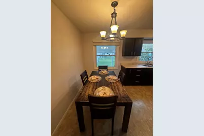 854 Lake Avenue, Saint Marys, OH 45885 - Photo 23