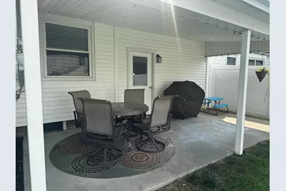 854 Lake Avenue, Saint Marys, OH 45885 - Photo 7