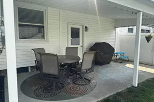 854 Lake Ave, Saint Marys, OH 45885 - Photo 7