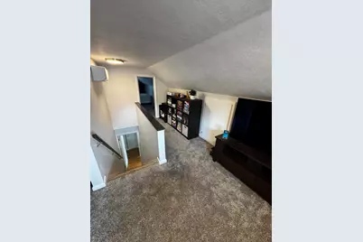 854 Lake Avenue, Saint Marys, OH 45885 - Photo 29