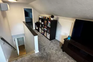 854 Lake Ave, Saint Marys, OH 45885 - Photo 29