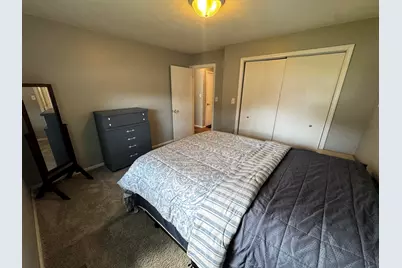 854 Lake Avenue, Saint Marys, OH 45885 - Photo 15