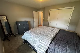 854 Lake Ave, Saint Marys, OH 45885 - Photo 15