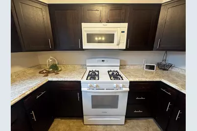 854 Lake Avenue, Saint Marys, OH 45885 - Photo 25
