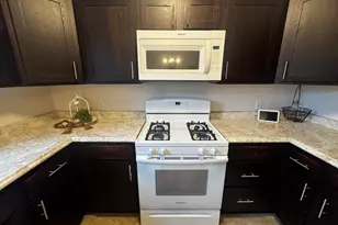 854 Lake Ave, Saint Marys, OH 45885 - Photo 25