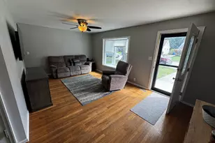 854 Lake Ave, Saint Marys, OH 45885 - Photo 11