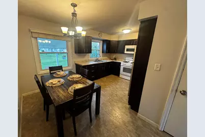 854 Lake Avenue, Saint Marys, OH 45885 - Photo 21