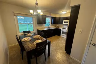 854 Lake Ave, Saint Marys, OH 45885 - Photo 21