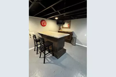 854 Lake Avenue, Saint Marys, OH 45885 - Photo 37