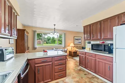 845 Burnside Drive, Tipp City, OH 45371 - Photo 25