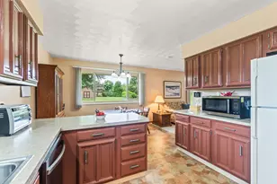 845 Burnside Dr, Tipp City, OH 45371 - Photo 25