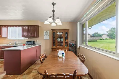 845 Burnside Drive, Tipp City, OH 45371 - Photo 19