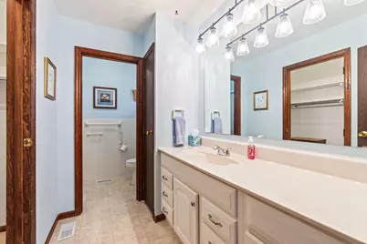 845 Burnside Drive, Tipp City, OH 45371 - Photo 39