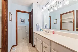 845 Burnside Dr, Tipp City, OH 45371 - Photo 39