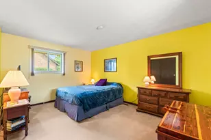845 Burnside Dr, Tipp City, OH 45371 - Photo 29