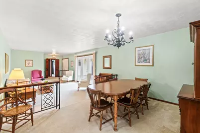 845 Burnside Drive, Tipp City, OH 45371 - Photo 13