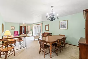 845 Burnside Dr, Tipp City, OH 45371 - Photo 13