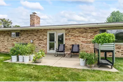 845 Burnside Drive, Tipp City, OH 45371 - Photo 45