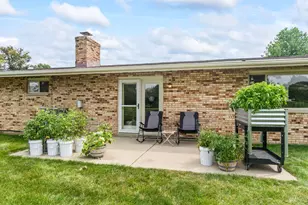 845 Burnside Dr, Tipp City, OH 45371 - Photo 45