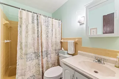 845 Burnside Drive, Tipp City, OH 45371 - Photo 35