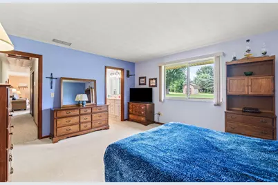 845 Burnside Drive, Tipp City, OH 45371 - Photo 37
