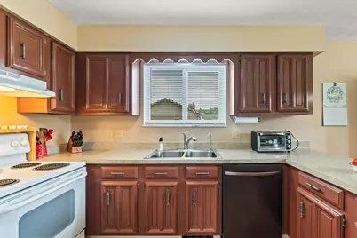 845 Burnside Drive, Tipp City, OH 45371 - Photo 23
