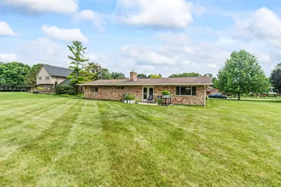 845 Burnside Drive, Tipp City, OH 45371 - Photo 47