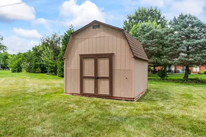 845 Burnside Drive, Tipp City, OH 45371 - Photo 49