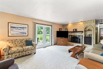 845 Burnside Drive, Tipp City, OH 45371 - Photo 15