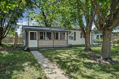 300 Fenwick Drive, New Carlisle, OH 45344 - Photo 5
