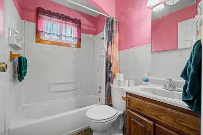 300 Fenwick Drive, New Carlisle, OH 45344 - Photo 29