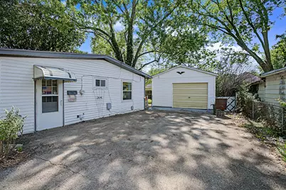 300 Fenwick Drive, New Carlisle, OH 45344 - Photo 33
