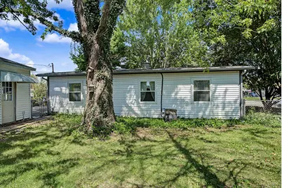 300 Fenwick Drive, New Carlisle, OH 45344 - Photo 37