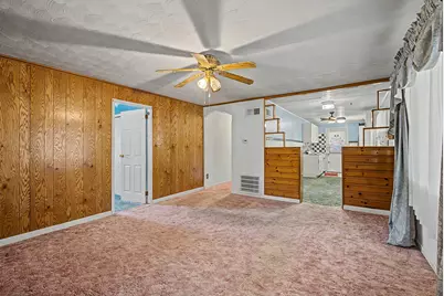 300 Fenwick Drive, New Carlisle, OH 45344 - Photo 11