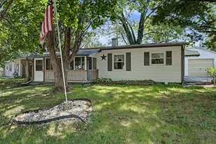 300 Fenwick Dr, New Carlisle, OH 45344 - Photo 3