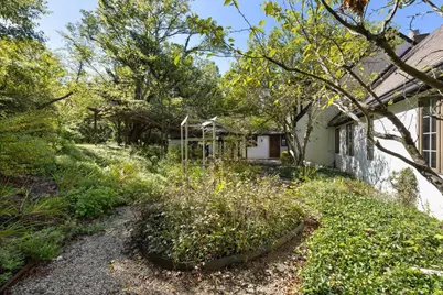 7000 Peters Pike, Dayton, OH 45414 - Photo 97
