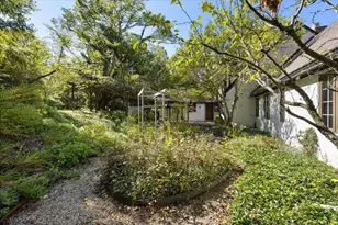7000 Peters Pike, Dayton, OH 45414 - Photo 97