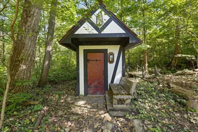 7000 Peters Pike, Dayton, OH 45414 - Photo 21
