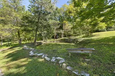 7000 Peters Pike, Dayton, OH 45414 - Photo 19