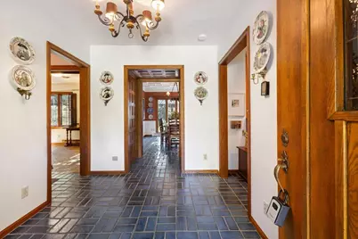 7000 Peters Pike, Dayton, OH 45414 - Photo 29