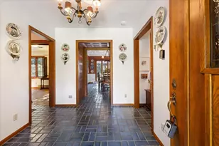 7000 Peters Pike, Dayton, OH 45414 - Photo 29