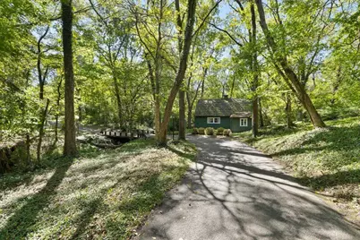 7000 Peters Pike, Dayton, OH 45414 - Photo 7