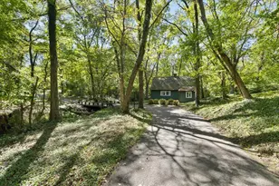 7000 Peters Pike, Dayton, OH 45414 - Photo 7