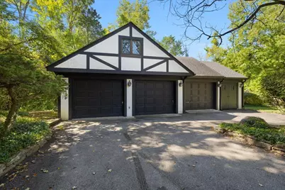 7000 Peters Pike, Dayton, OH 45414 - Photo 85