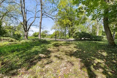 7000 Peters Pike, Dayton, OH 45414 - Photo 103
