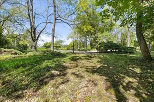 7000 Peters Pike, Dayton, OH 45414 - Photo 103