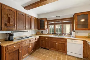 7000 Peters Pike, Dayton, OH 45414 - Photo 47