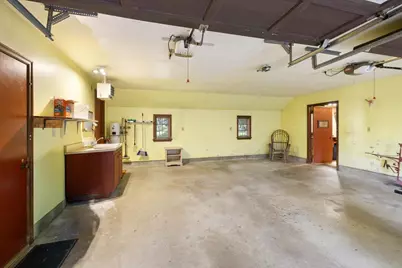 7000 Peters Pike, Dayton, OH 45414 - Photo 81