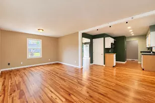 4 Richmond Ave, London, OH 43140 - Photo 25